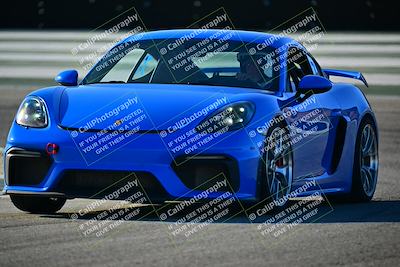 media/Nov-02-2025-Speed Ventures (Sun) [[61724e2e34]]/Red/Session 4/